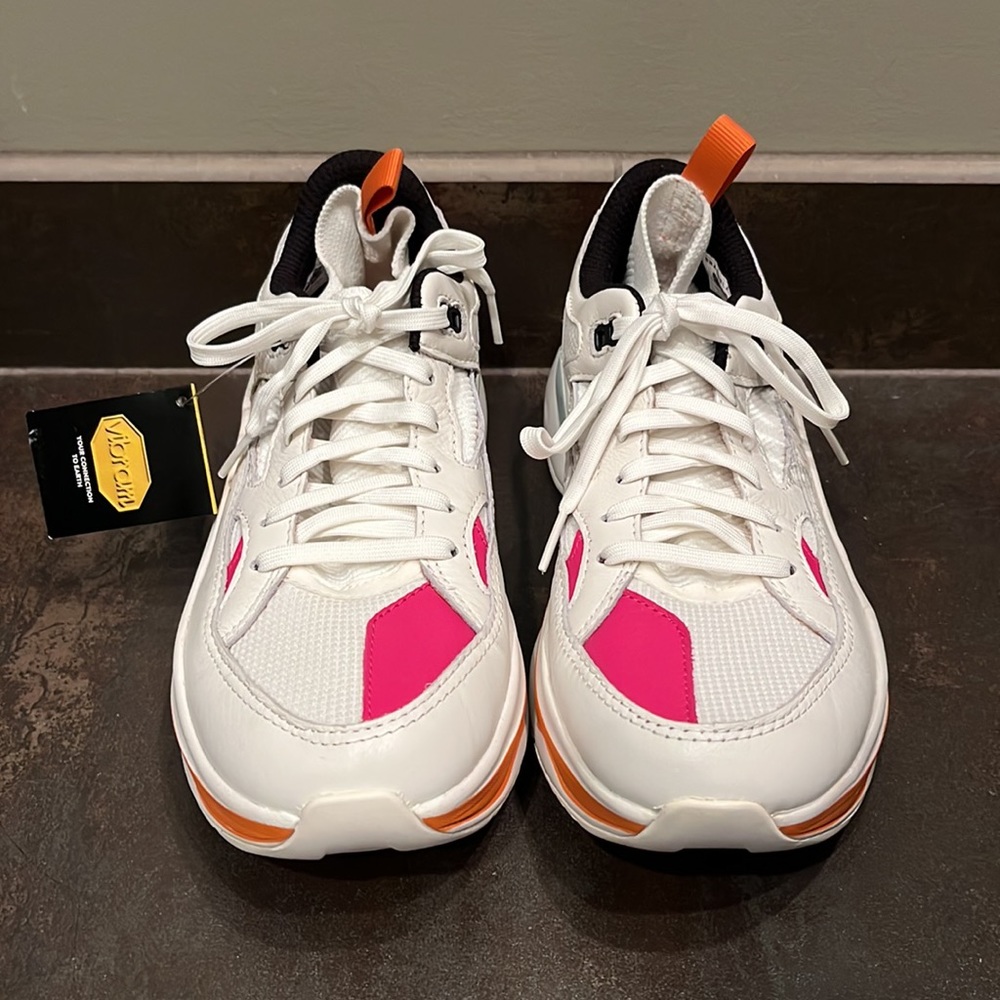 BRANDBLACK LA Saga 130 Women’s W429BB size 9 1/2 NWT - Picture 6 of 13